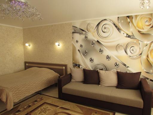 on Lenina 12 - Housity