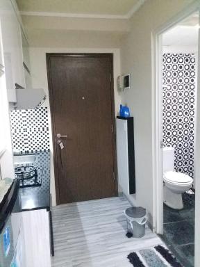 Suites Metro Bandung - Aloha - Housity