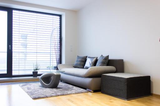 Campus Apartment - Housity