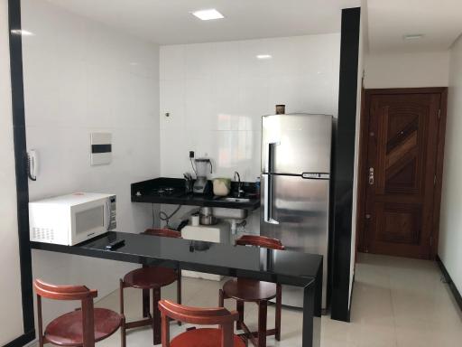 Yate Residencial - Housity