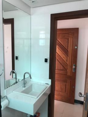 Yate Residencial - Housity