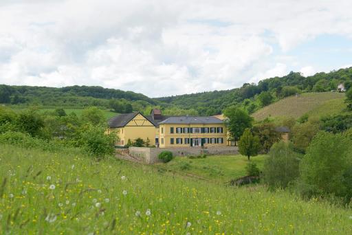 Ferienwohnung Hof Armada - Housity