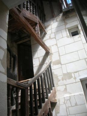La Demeure Saint-Ours - Housity