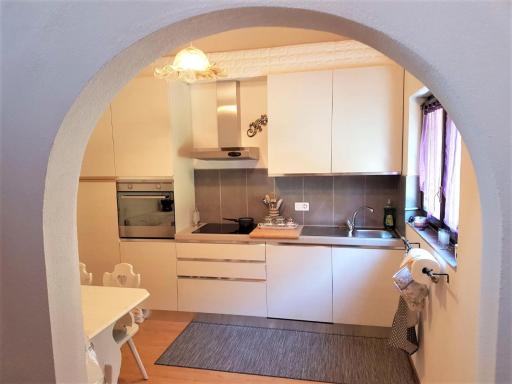 Collinetta di Montagnola - Housity