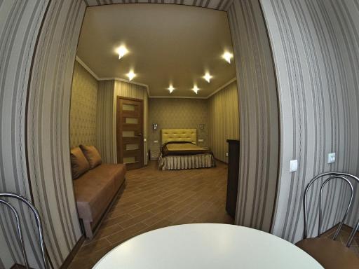 Apartamienty v 