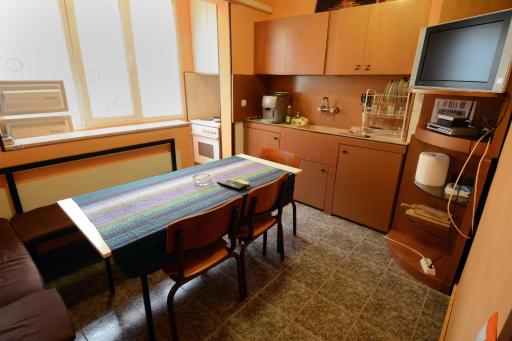 Apartament NIKO - Housity