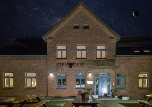 Zimmervermietung Groß Laasch - Housity