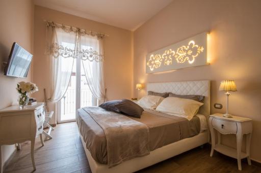 Dimora Grottone - Housity