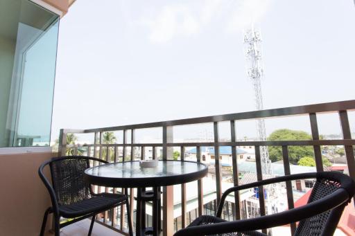 David Residence - Housity