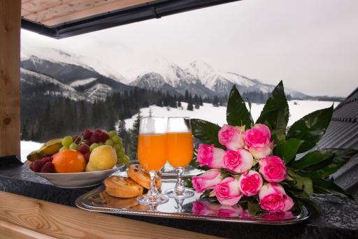 Apartmany U Jezka - Housity