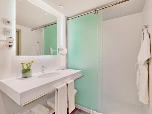 Spring Arona Gran Hotel - Adults Only - Housity