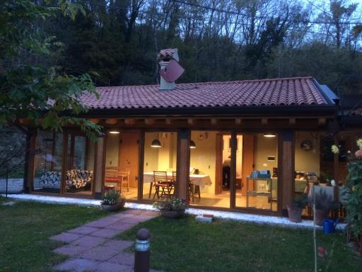 B&B Louc Gubit - Housity