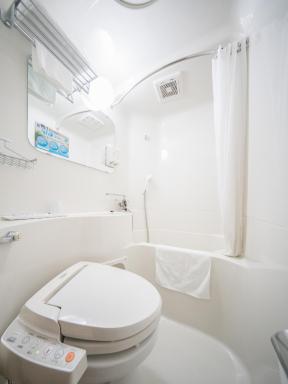 Super Hotel Kochi - Housity