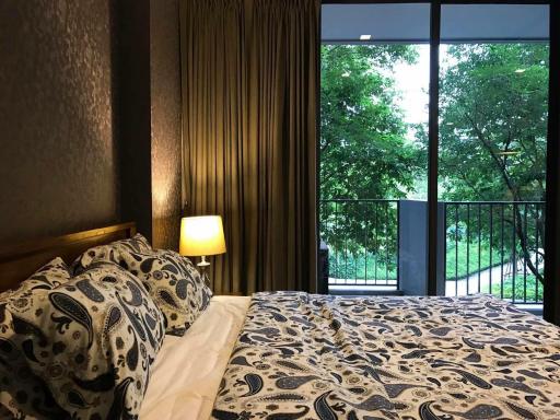The Khao Yai - Housity
