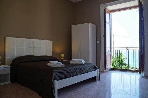 Residenza sul mare - Housity