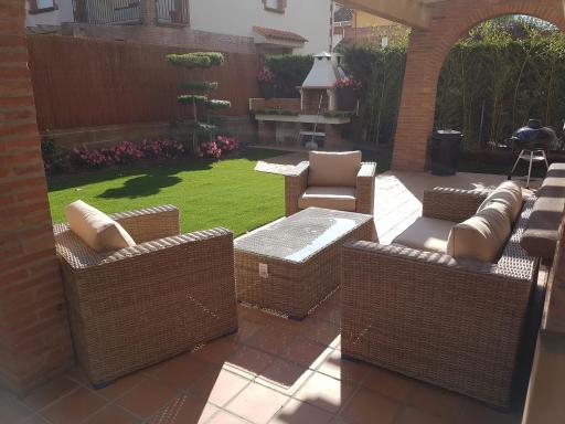Vil·la La Garriga Termal Congost - Housity