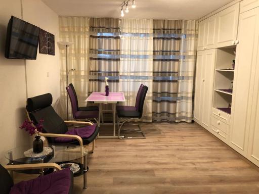 Flims113 - Housity