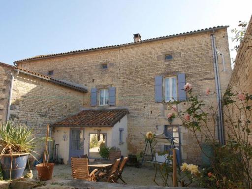 Bed and Breakfast Dunroamin - Housity