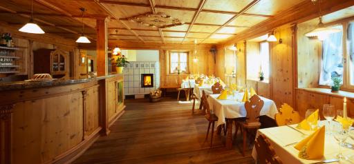 Gasthof Weisses Kreuz - Housity