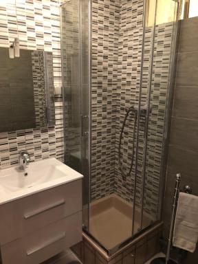 Appartements le Verlaine - Housity
