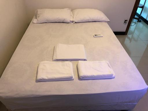 Yate Residencial - Housity