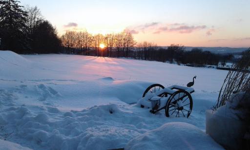 Holiday Home Lumassote - Housity