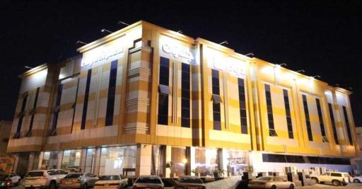 Hayat Jazan Furnished Units - Housity