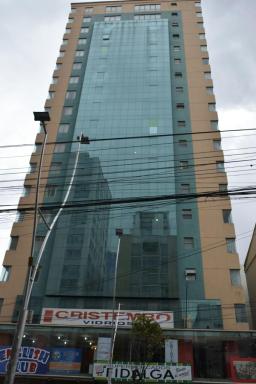 Miraflores Apart - Housity