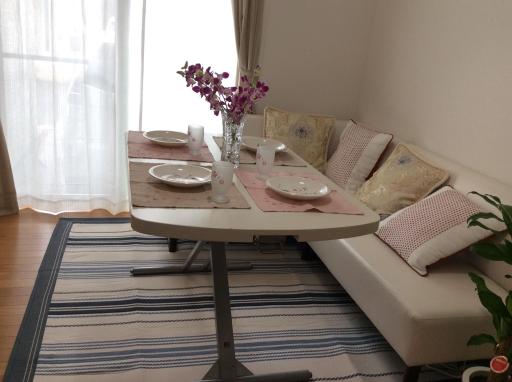 Kyoto Shaw Inn - Housity