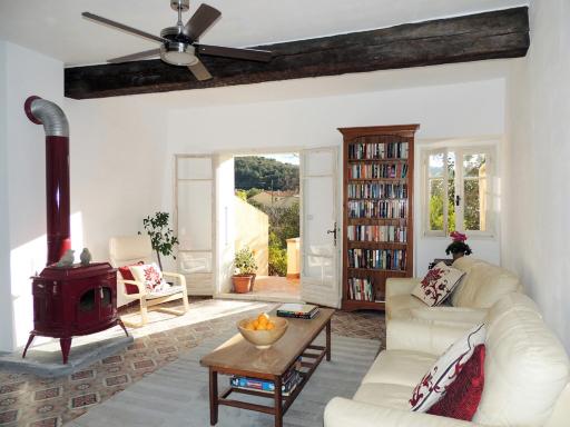 maison a maureillas - Housity