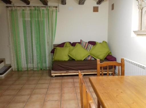 Cal Mestre - Housity
