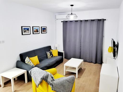 Prima Casa 005 - Housity