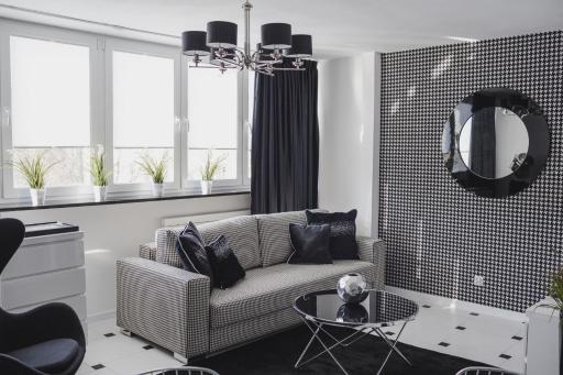 Grodzka Apartament Centrum - Housity