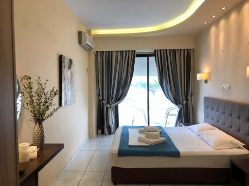 Oleander - Housity