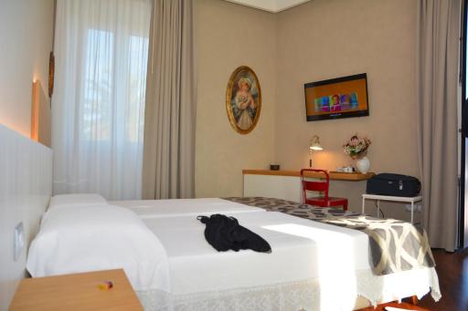 B&B Villa Maria - Housity