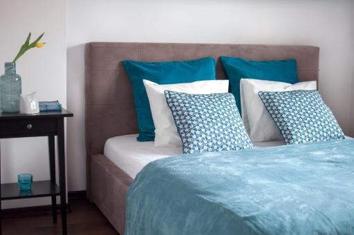 Apartament Myślenice - Hizvo