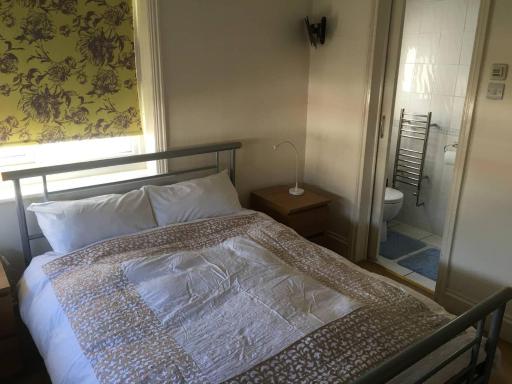 Woodstock - Housity