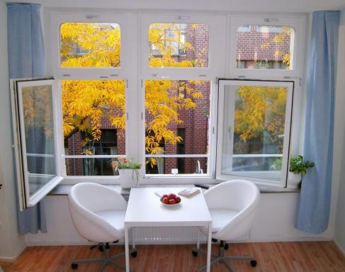 Altstadt - CGN Apartments - Housity