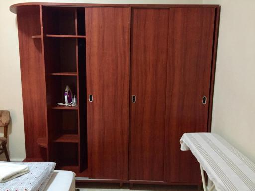 Apartment Home Keranchevi - Housity