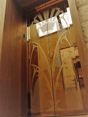 La Place Hotel - Housity