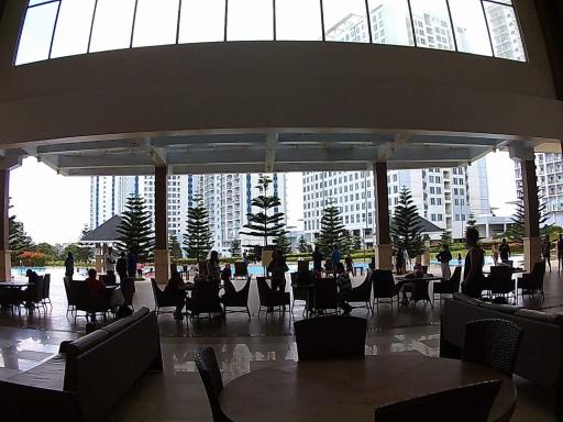 Holy Family Condo at Wind Residences,Tagaytay - Housity