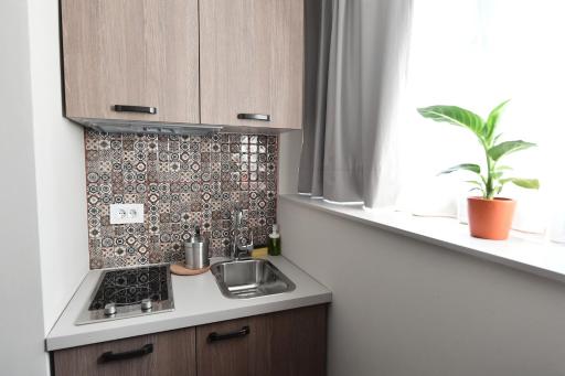 Apartments Srbija - Housity