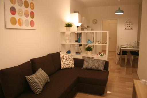 Casa Palladio - Housity