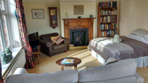 Beech Hill B&B - Housity