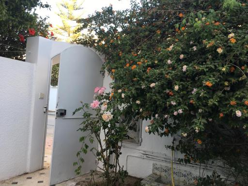 Studio Marsa - Housity