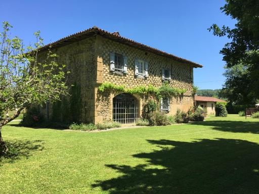 Les Tournesols - Housity