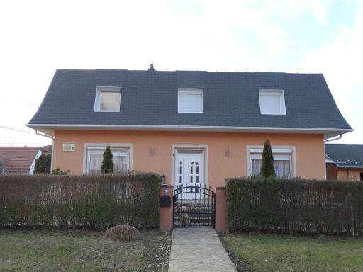 Herkules apartman - Housity