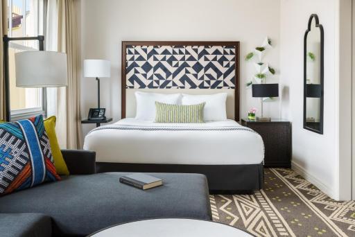 Hotel Spero - Housity