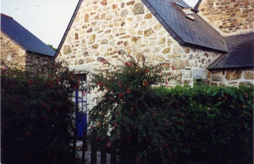 Le moign-locations - Housity