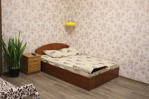 квартира - Housity